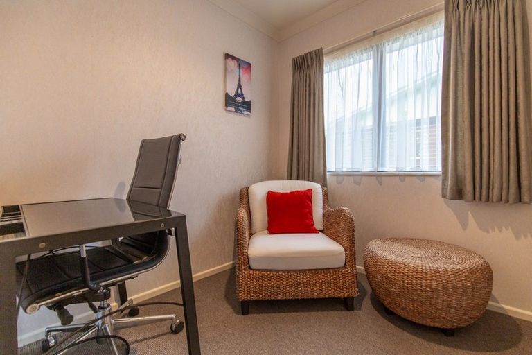 Photo of property in 18a Victoria Avenue, Morrinsville, 3300