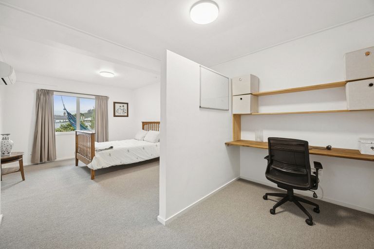 Photo of property in 10 Meuse Lane, Andersons Bay, Dunedin, 9013