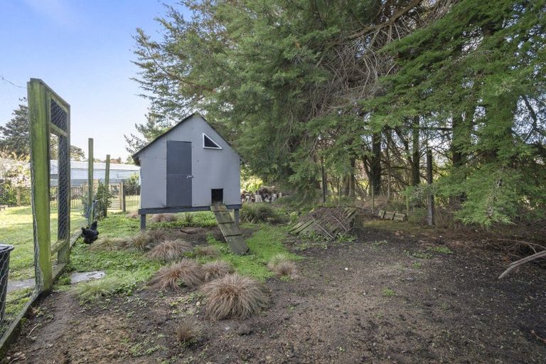 Photo of property in 523 Wellington Road, Marton, 4710