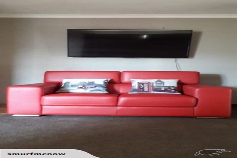 Photo of property in 38 Dunford Street, Rakaia, 7710