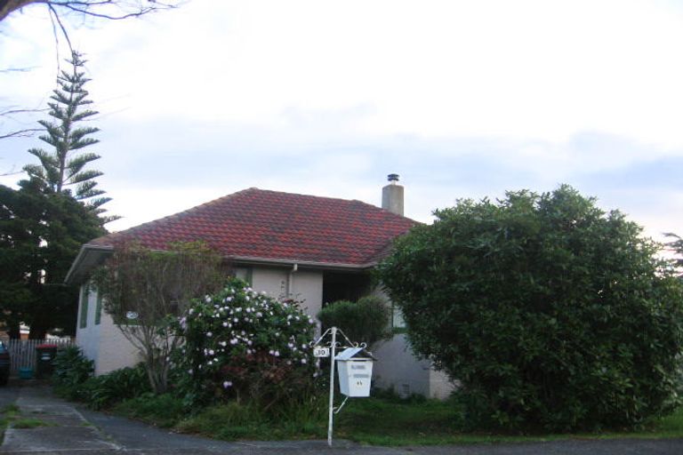 Photo of property in 10 Hamua Grove, Waiwhetu, Lower Hutt, 5010
