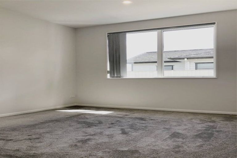 Photo of property in 14 Pampas Drive, Wainui, 0932