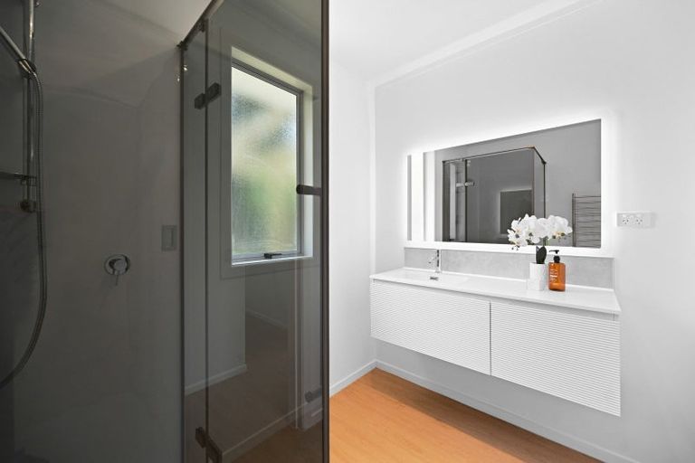 Photo of property in 13 Minifie Avenue, Melville, Hamilton, 3206