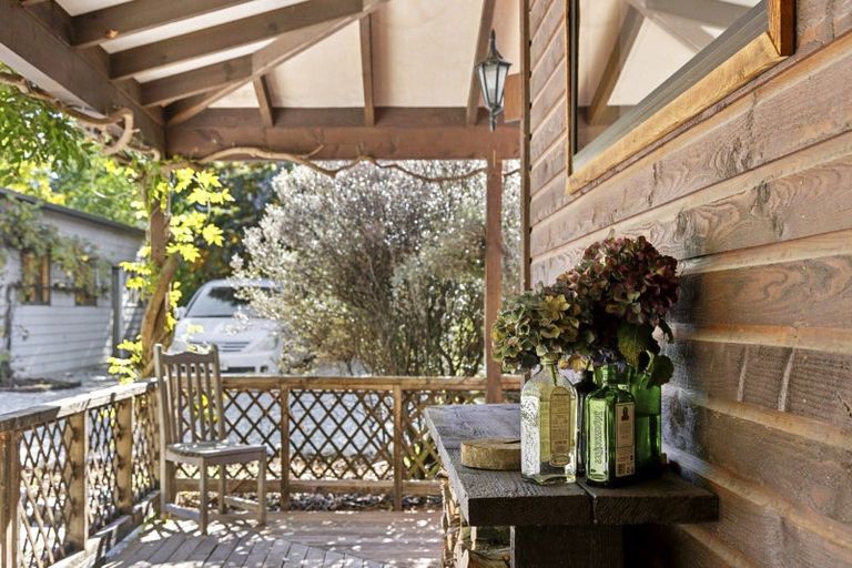 Photo of property in 101 Totara Terrace, Wanaka, 9305