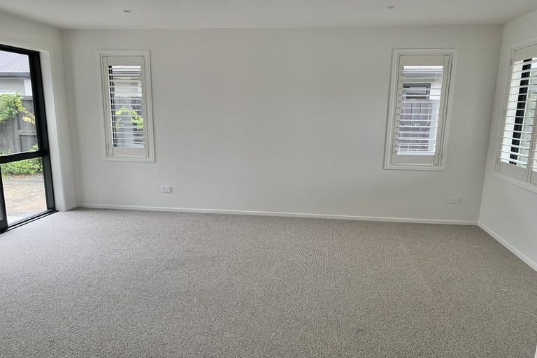 Photo of property in 12 Saffron Street, Cambridge, 3434