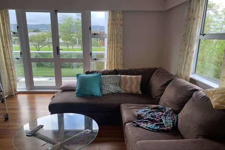 Photo of property in 63a Cleary Street, Waterloo, Lower Hutt, 5011