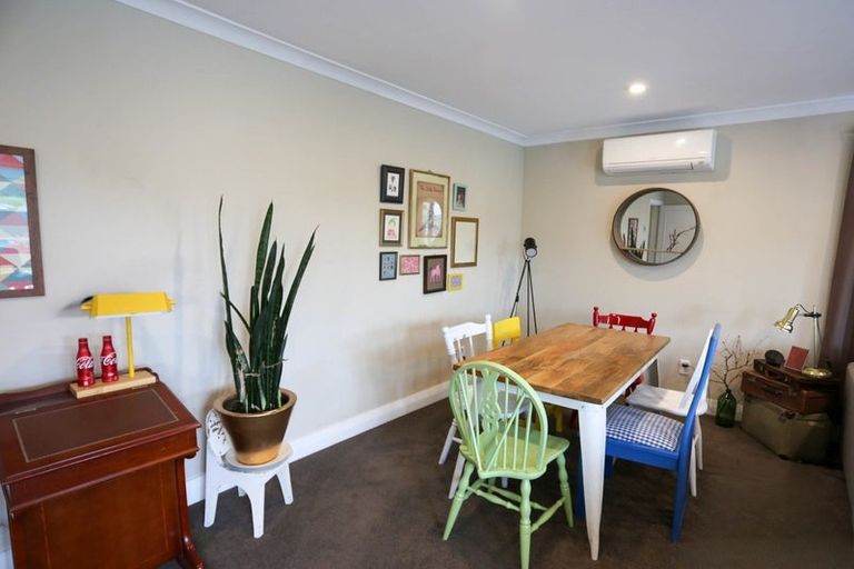 Photo of property in 107 Cobham Street, Spreydon, Christchurch, 8024