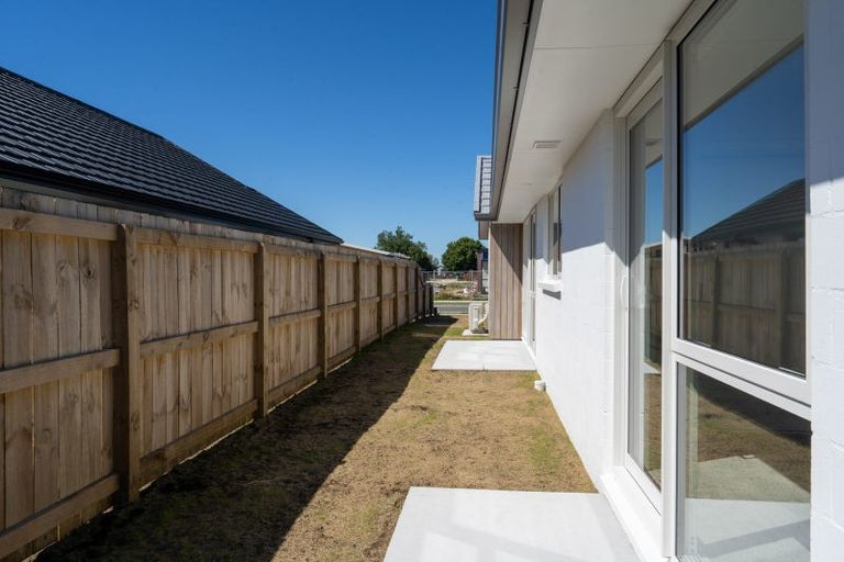 Photo of property in 11 One Haruru Street, Cambridge, 3493