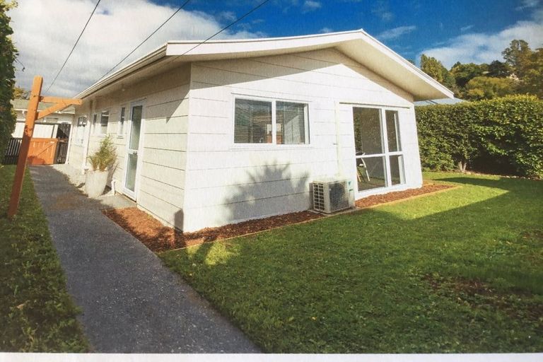 Photo of property in 2/227 Kawai Street South, Nelson South, Nelson, 7010