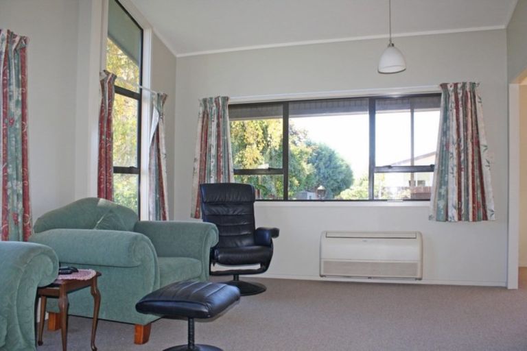 Photo of property in 13 Totara Peak Crescent, Omarama, 9412