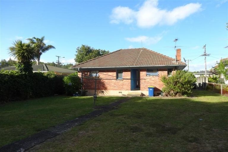 Photo of property in 27 Hillcrest Road, Hatfields Beach, Orewa, 0931