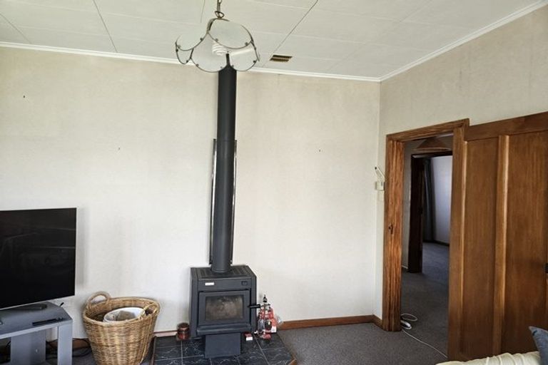 Photo of property in 41 Park Road, West End, Palmerston North, 4412
