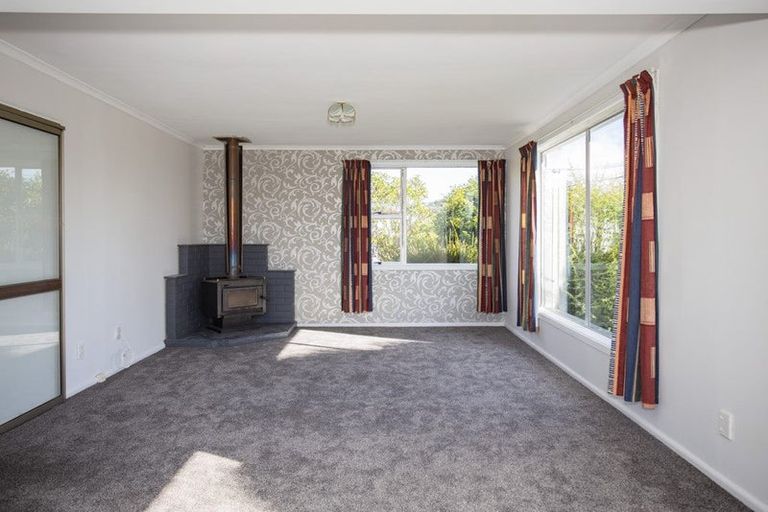 Photo of property in 3 Teviot Street, Oamaru North, Oamaru, 9400