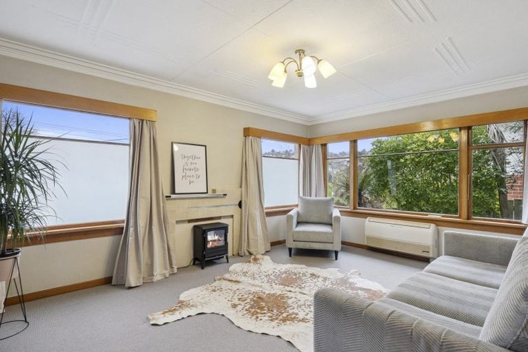 Photo of property in 64 Lynn Street, Wakari, Dunedin, 9010
