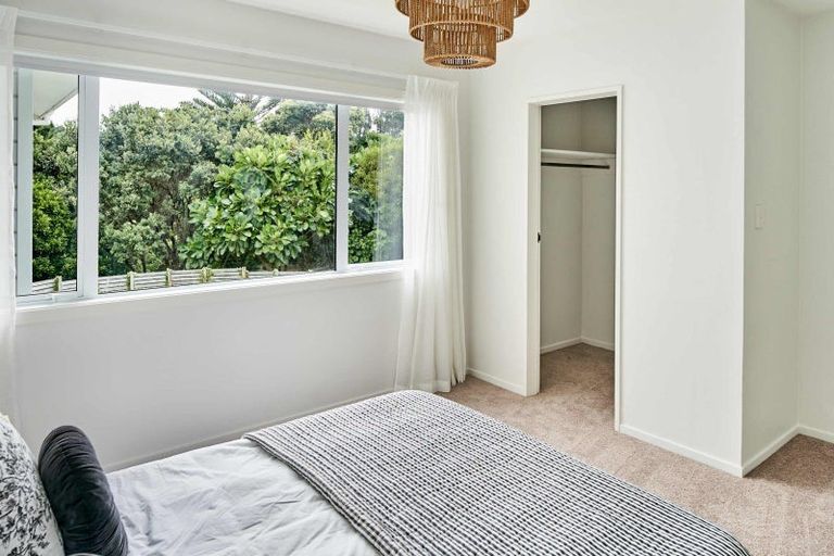 Photo of property in 46 Ayton Drive, Whitby, Porirua, 5024