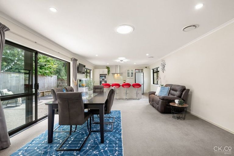 Photo of property in 11b Kelso Grove, Kelson, Lower Hutt, 5010