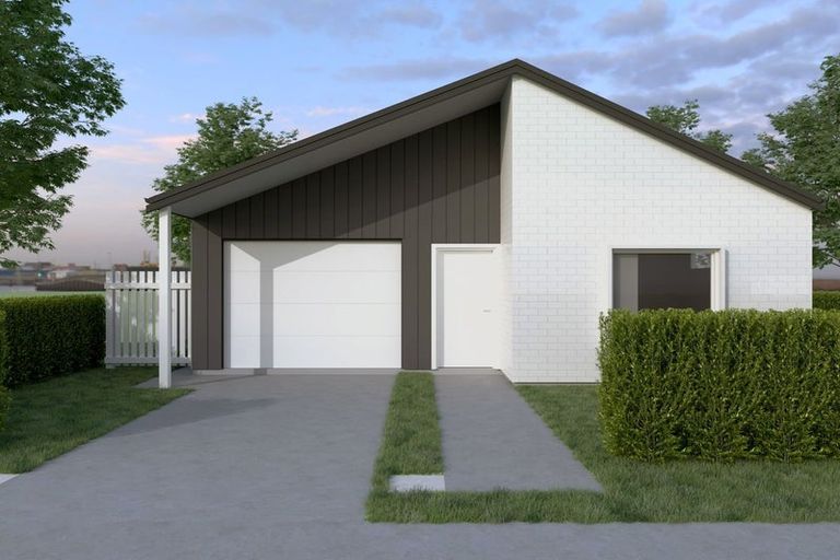 Photo of property in 112 Scott Road, Te Kauwhata, 3710