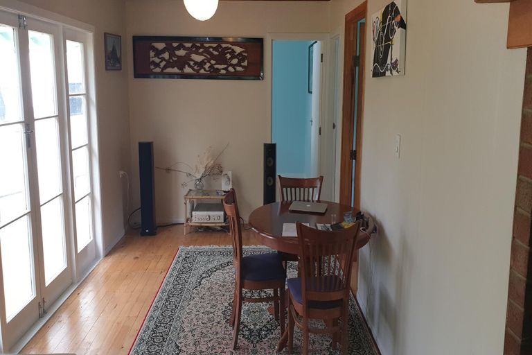 Photo of property in 1710 Kohumaru Road, Peria, Kaitaia, 0482