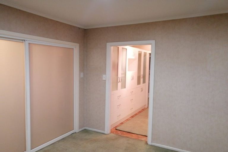 Photo of property in 10 Rimu Road, Manurewa, Auckland, 2102