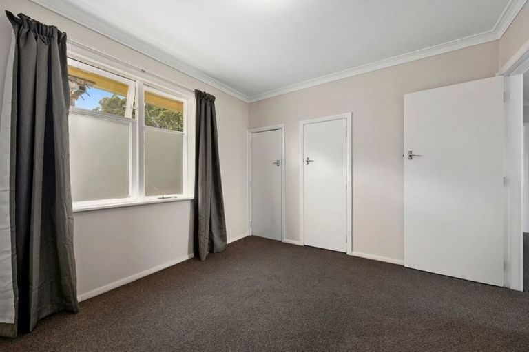 Photo of property in 971 Fergusson Drive, Ebdentown, Upper Hutt, 5018
