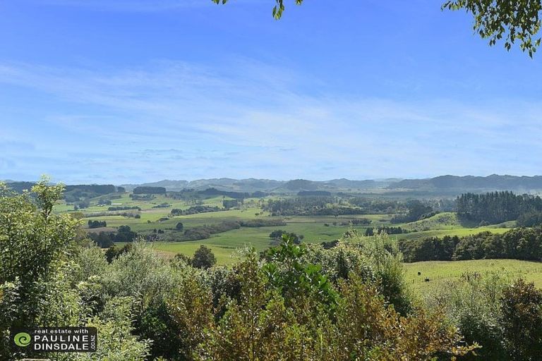 Photo of property in 404 Matarau Road, Ruatangata West, Kamo, 0185