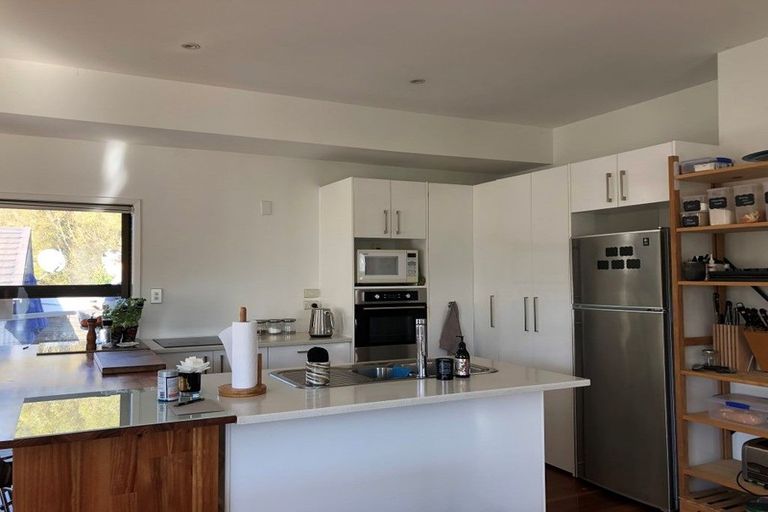 Photo of property in 311 Coatesville-riverhead Highway, Coatesville, Albany, 0793