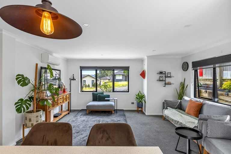 Photo of property in 45 Jamish Drive, Warkworth, 0910