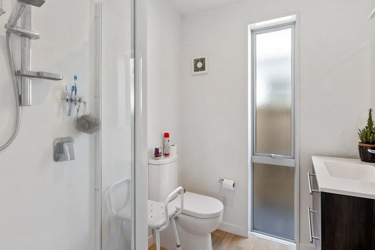 Photo of property in 45 Ranger Street, Mairehau, Christchurch, 8052