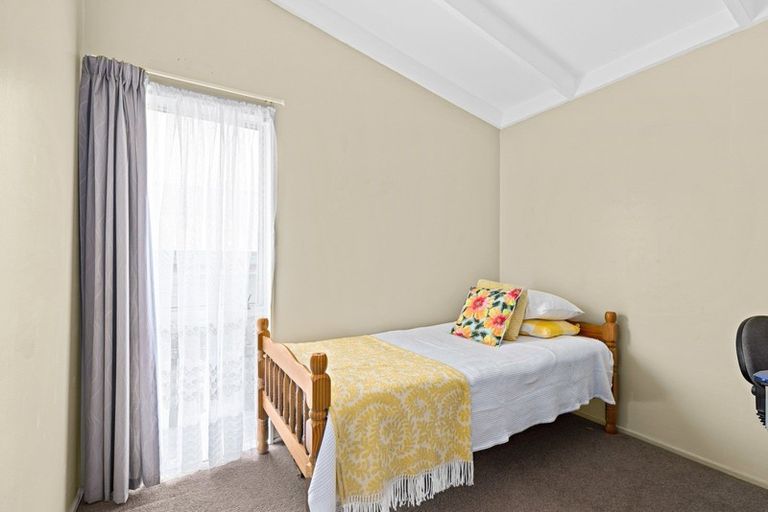 Photo of property in 5 Dawson Road, Snells Beach, 0920