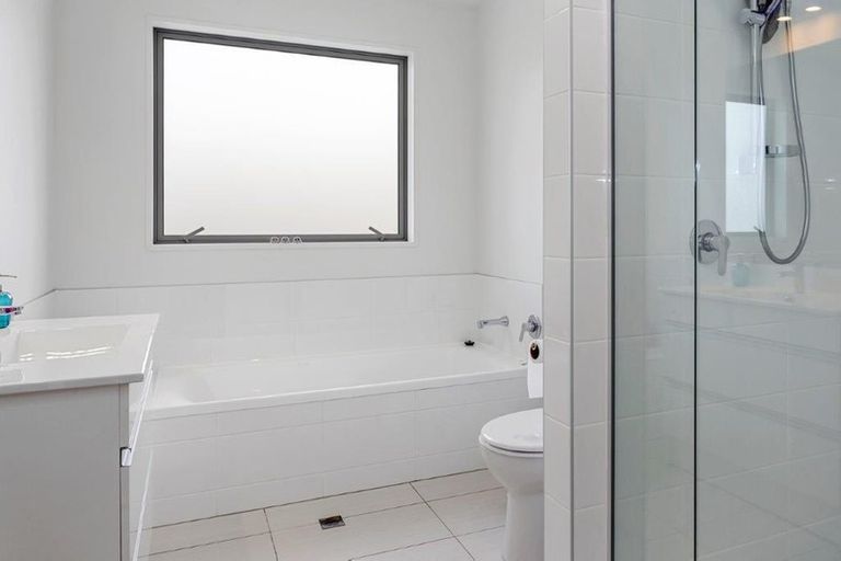 Photo of property in 4/113 Cranford Street, St Albans, Christchurch, 8014