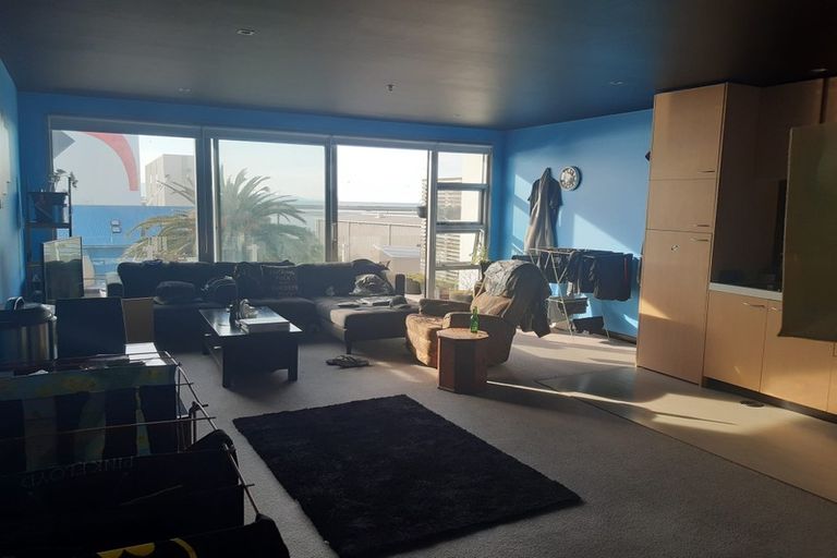 Photo of property in Latitude 41, 269 Wakefield Quay, Stepneyville, Nelson, 7010