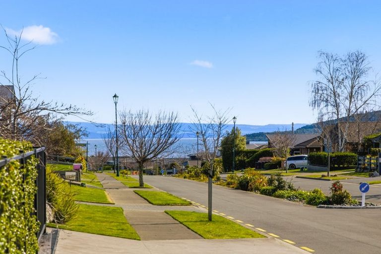 Photo of property in 108 Victory Drive, Wharewaka, Taupo, 3330