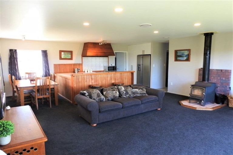 Photo of property in 7 Martin Place, Carters Beach, Westport, 7825