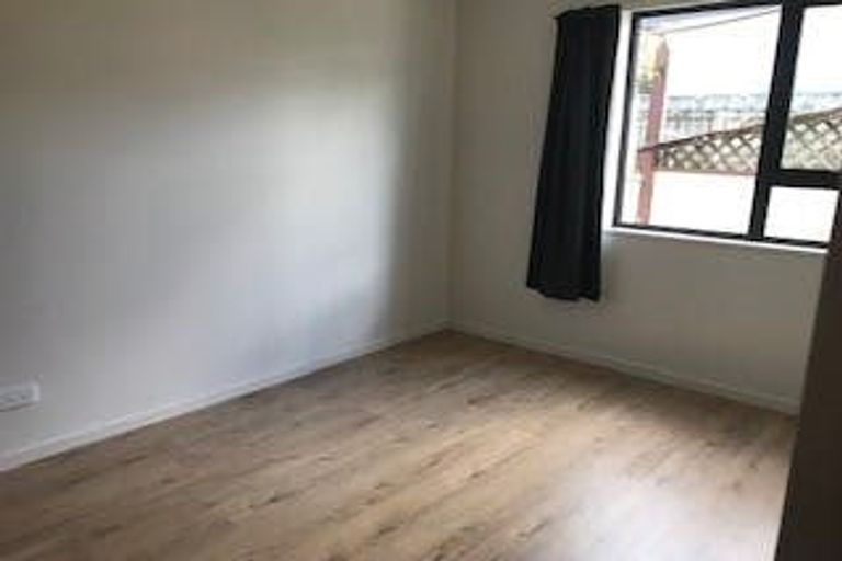 Photo of property in 3/7 Trafalgar Street, Johnsonville, Wellington, 6037