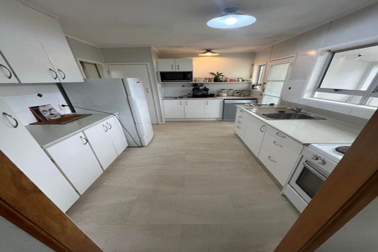 Photo of property in 4 Sunnyside Street, Onerahi, Whangarei, 0110