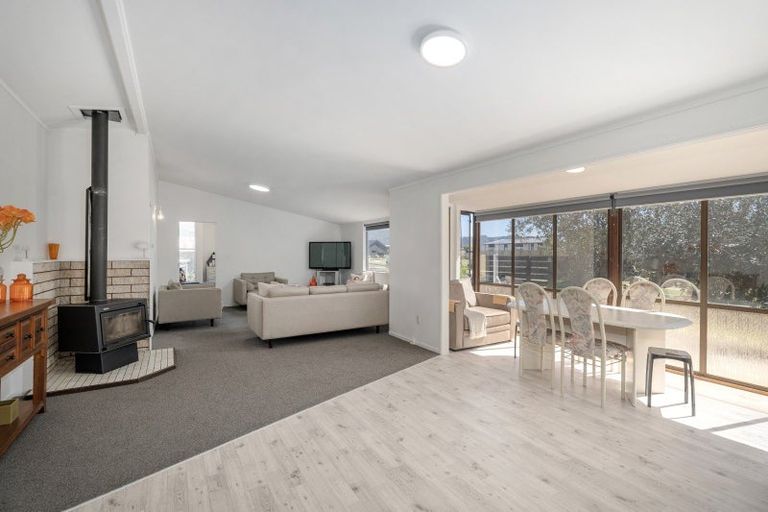 Photo of property in 104 Cook Drive, Whitianga, 3510