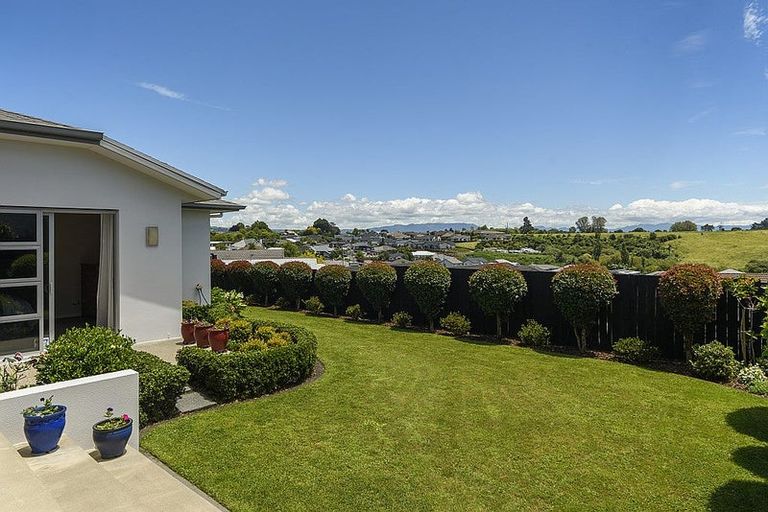 Photo of property in 43 Balmedie Ridge, Bethlehem, Tauranga, 3110