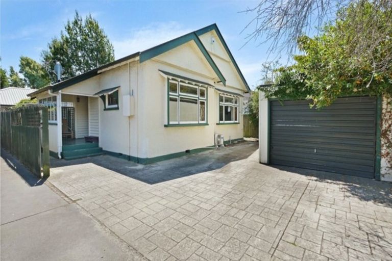 Photo of property in 1/177 Woodham Road, Linwood, Christchurch, 8062