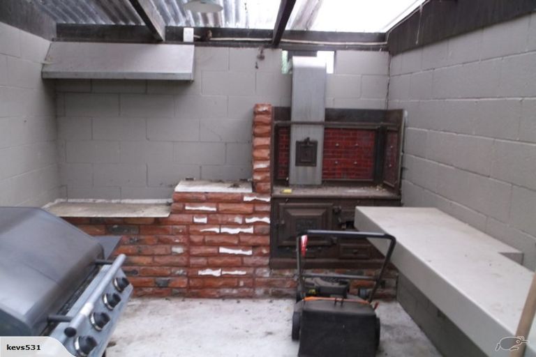 Photo of property in 485 Bower Avenue, Parklands, Christchurch, 8083