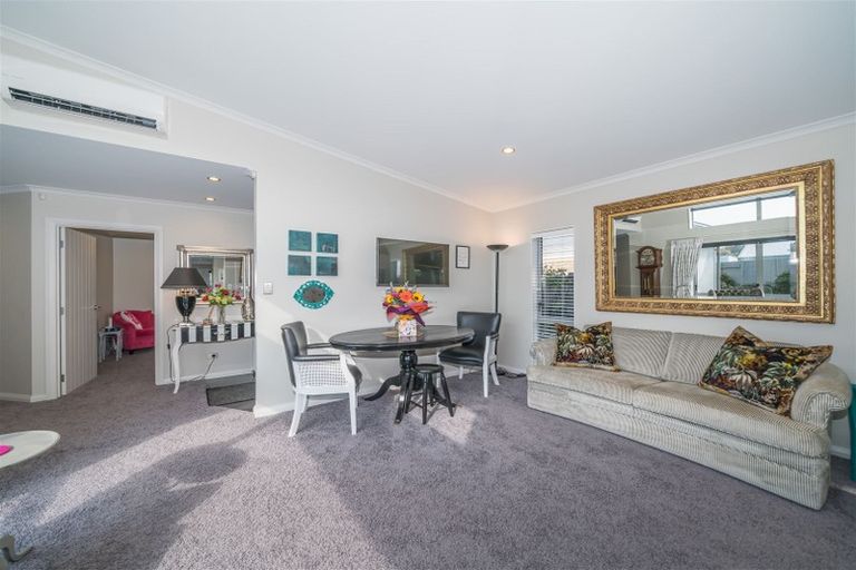 Photo of property in 63c James Line, Kelvin Grove, Palmerston North, 4414