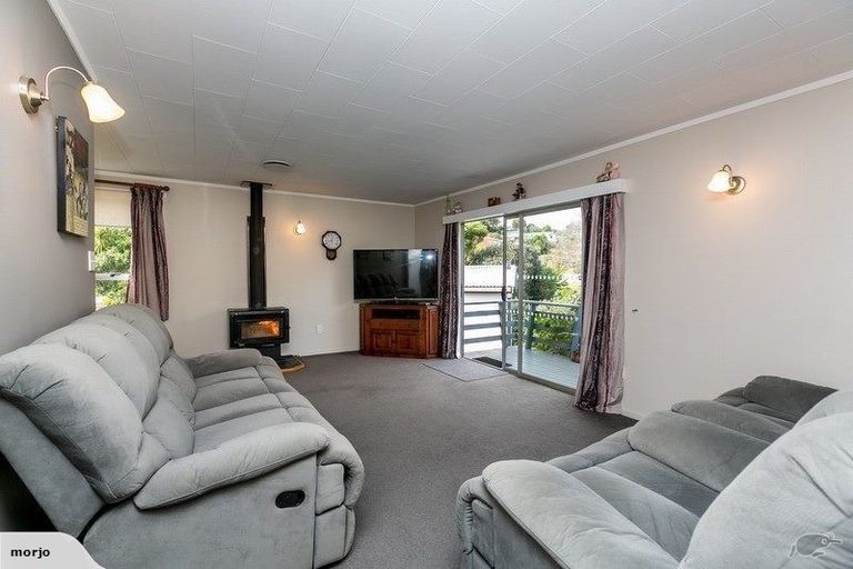 Photo of property in 14 Elizabeth Place, Ferndale, New Plymouth, 4310