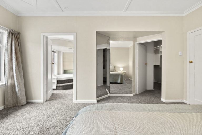 Photo of property in 178 Balmacewen Road, Wakari, Dunedin, 9010