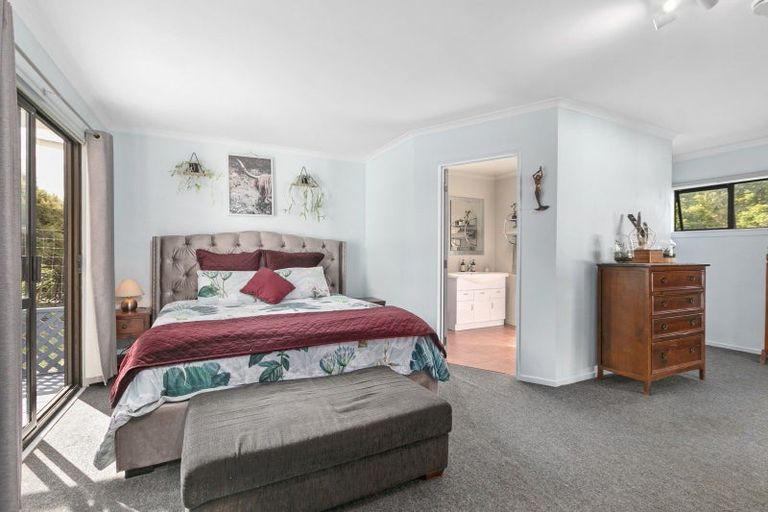 Photo of property in 155 State Highway 2, Otane, 4276