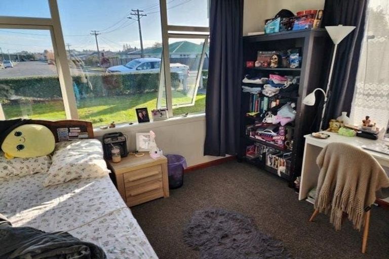 Photo of property in 5 Vera Street, Gore, 9710