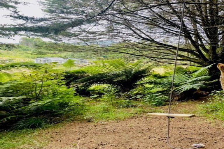 Photo of property in 84a Windridge Lane, Aongatete, Katikati, 3181