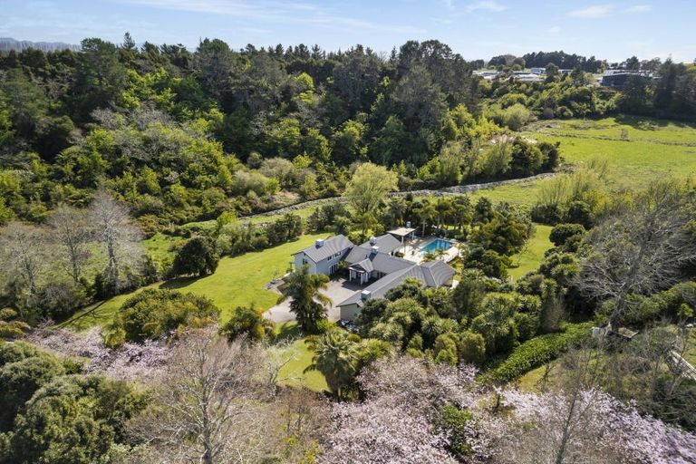 Photo of property in 50 Saint Regis Way, Bethlehem, Tauranga, 3110