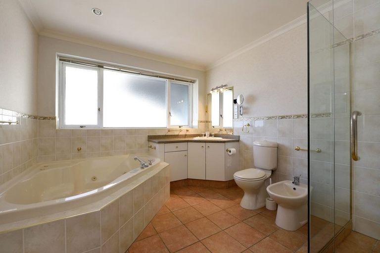 Photo of property in 57 Marybank Road, Marybank, Nelson, 7010