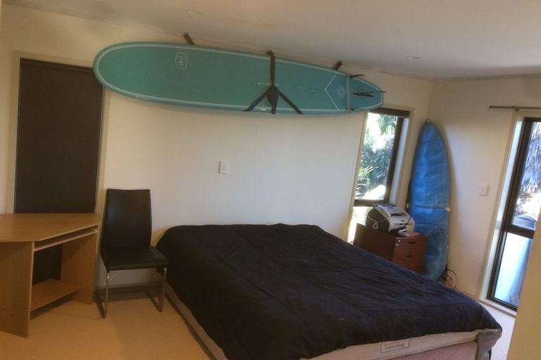 Photo of property in 74b Percy Road, Papamoa Beach, Papamoa, 3118