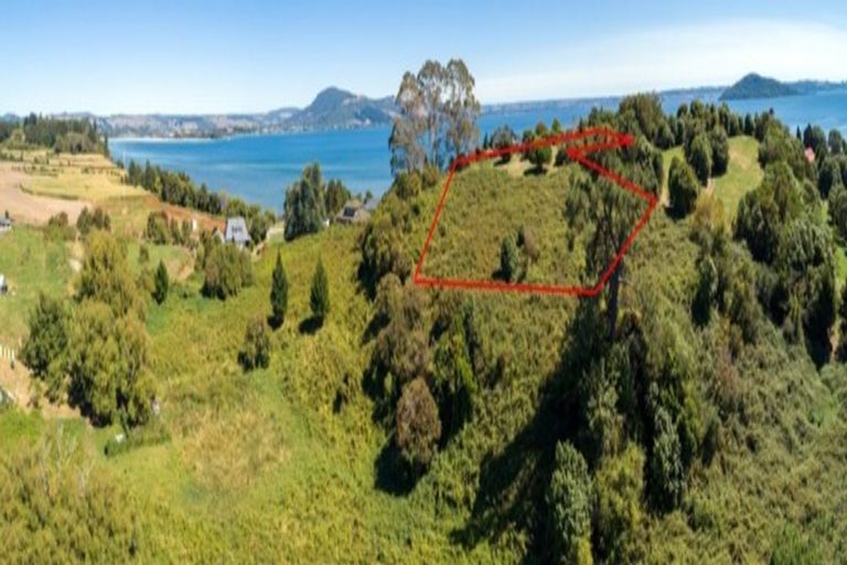 Photo of property in 20 Iriirikapua Parade, Owhata, Rotorua, 3010