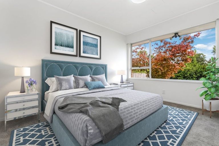 Photo of property in 3/70 Kaurilands Road, Titirangi, Auckland, 0604